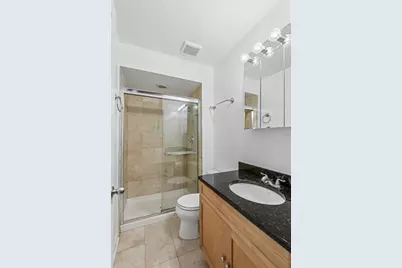 6400 N Sacramento Avenue #208, Chicago, IL 60645 - Photo 18