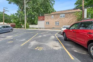 6400 N Sacramento Ave, Chicago, IL 60645 - Photo 20