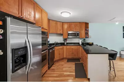 6400 N Sacramento Avenue #208, Chicago, IL 60645 - Photo 6
