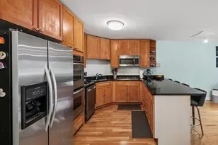 6400 N Sacramento Ave, Chicago, IL 60645 - Photo 6