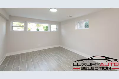7816 Latrobe Avenue, Burbank, IL 60459 - Photo 34