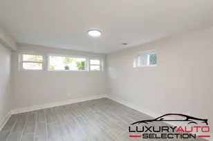 7816 Latrobe Ave, Burbank, IL 60459 - Photo 34