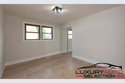 7816 Latrobe Avenue, Burbank, IL 60459 - Photo 22