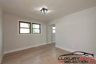 7816 Latrobe Ave, Burbank, IL 60459 - Photo 22
