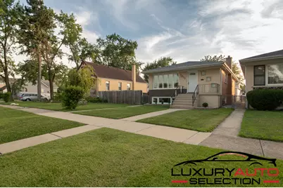 7816 Latrobe Avenue, Burbank, IL 60459 - Photo 42