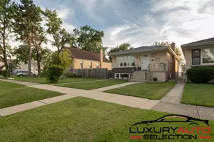 7816 Latrobe Ave, Burbank, IL 60459 - Photo 42
