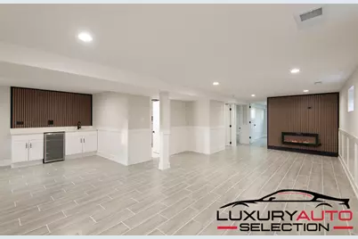 7816 Latrobe Avenue, Burbank, IL 60459 - Photo 26
