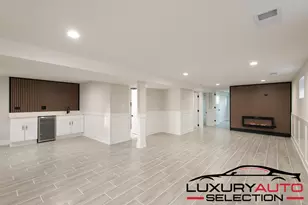 7816 Latrobe Ave, Burbank, IL 60459 - Photo 26