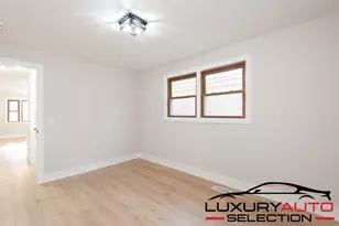 7816 Latrobe Ave, Burbank, IL 60459 - Photo 18