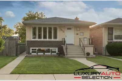 7816 Latrobe Avenue, Burbank, IL 60459 - Photo 44