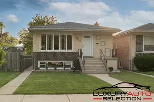 7816 Latrobe Ave, Burbank, IL 60459 - Photo 44