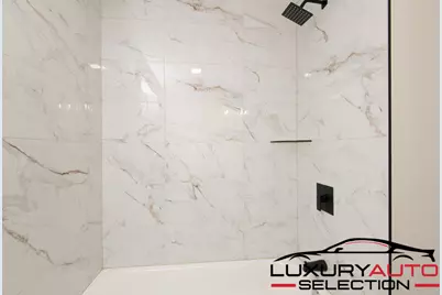 7816 Latrobe Avenue, Burbank, IL 60459 - Photo 20