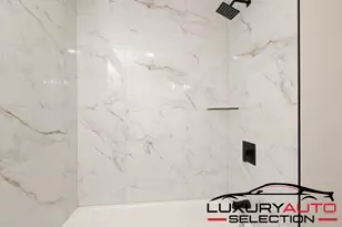 7816 Latrobe Ave, Burbank, IL 60459 - Photo 20