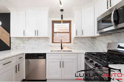7816 Latrobe Avenue, Burbank, IL 60459 - Photo 14