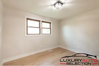 7816 Latrobe Avenue, Burbank, IL 60459 - Photo 16