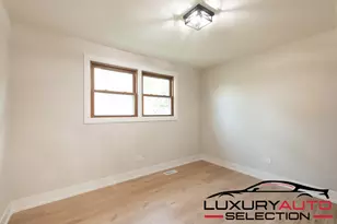 7816 Latrobe Ave, Burbank, IL 60459 - Photo 16