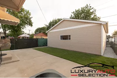 7816 Latrobe Avenue, Burbank, IL 60459 - Photo 40