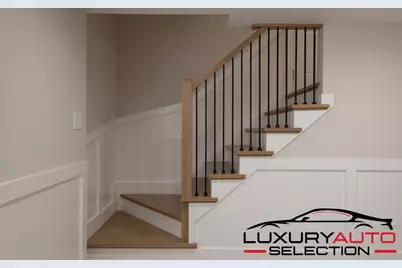 7816 Latrobe Avenue, Burbank, IL 60459 - Photo 24