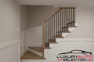 7816 Latrobe Ave, Burbank, IL 60459 - Photo 24