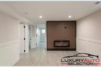 7816 Latrobe Avenue, Burbank, IL 60459 - Photo 30