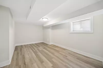5318 S Narragansett Avenue, Chicago, IL 60638 - Photo 20