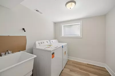 5318 S Narragansett Avenue, Chicago, IL 60638 - Photo 18