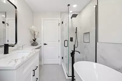 5318 S Narragansett Avenue, Chicago, IL 60638 - Photo 14