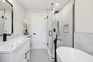 5318 S Narragansett Ave, Chicago, IL 60638 - Photo 14