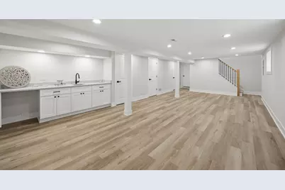 5318 S Narragansett Avenue, Chicago, IL 60638 - Photo 16