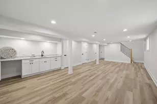 5318 S Narragansett Ave, Chicago, IL 60638 - Photo 16
