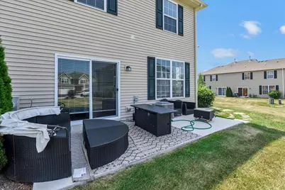 8500 Stillwater Road, Wonder Lake, IL 60097 - Photo 32