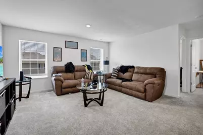 8500 Stillwater Road, Wonder Lake, IL 60097 - Photo 20