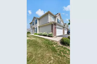 8500 Stillwater Road, Wonder Lake, IL 60097 - Photo 26