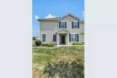 8500 Stillwater Road, Wonder Lake, IL 60097 - Photo 28