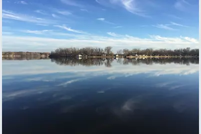 163 Eagle Point Road, Fox Lake, IL 60020 - Photo 16