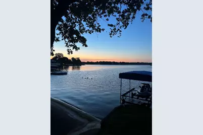 163 Eagle Point Road, Fox Lake, IL 60020 - Photo 20