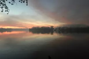 163 Eagle Point Rd, Fox Lake, IL 60020 - Photo 16