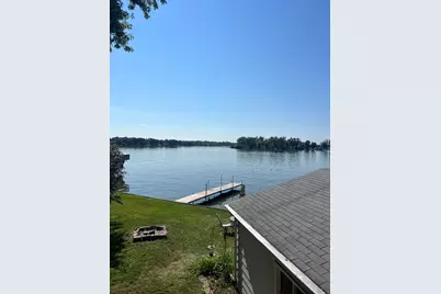163 Eagle Point Road, Fox Lake, IL 60020 - Photo 14