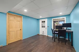 118 El Dorado Ct, Minooka, IL 60447 - Photo 32