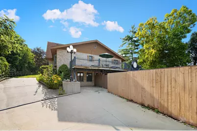 118 Eldorado Court, Minooka, IL 60447 - Photo 42