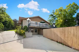 118 El Dorado Ct, Minooka, IL 60447 - Photo 42