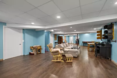 118 Eldorado Court, Minooka, IL 60447 - Photo 28