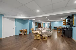 118 El Dorado Ct, Minooka, IL 60447 - Photo 28