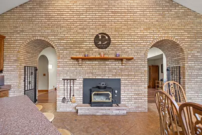 118 Eldorado Court, Minooka, IL 60447 - Photo 14