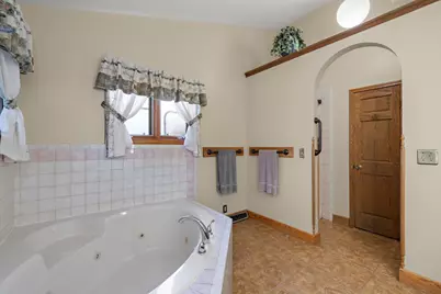 118 Eldorado Court, Minooka, IL 60447 - Photo 20
