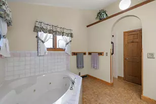 118 El Dorado Ct, Minooka, IL 60447 - Photo 20