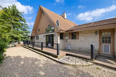 118 Eldorado Court, Minooka, IL 60447 - Photo 48