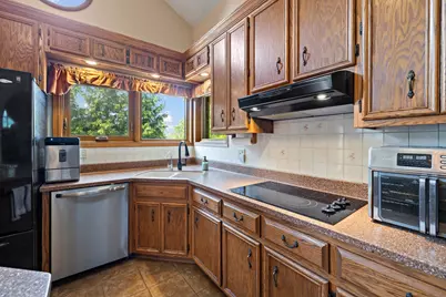 118 Eldorado Court, Minooka, IL 60447 - Photo 16
