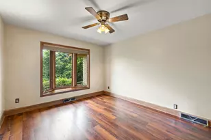 118 El Dorado Ct, Minooka, IL 60447 - Photo 24