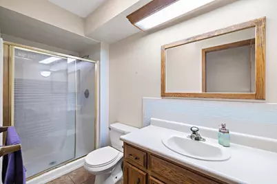 118 Eldorado Court, Minooka, IL 60447 - Photo 26